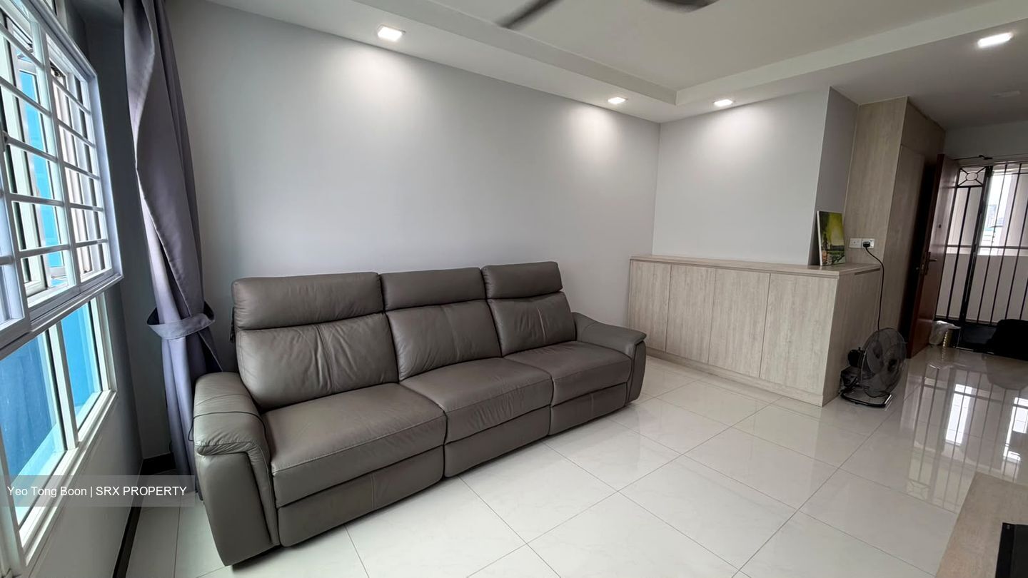 Blk 78 Whampoa Dew (Toa Payoh), HDB 4 Rooms #570192781